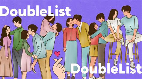 doublelist sign in|Local Personals for Portland 